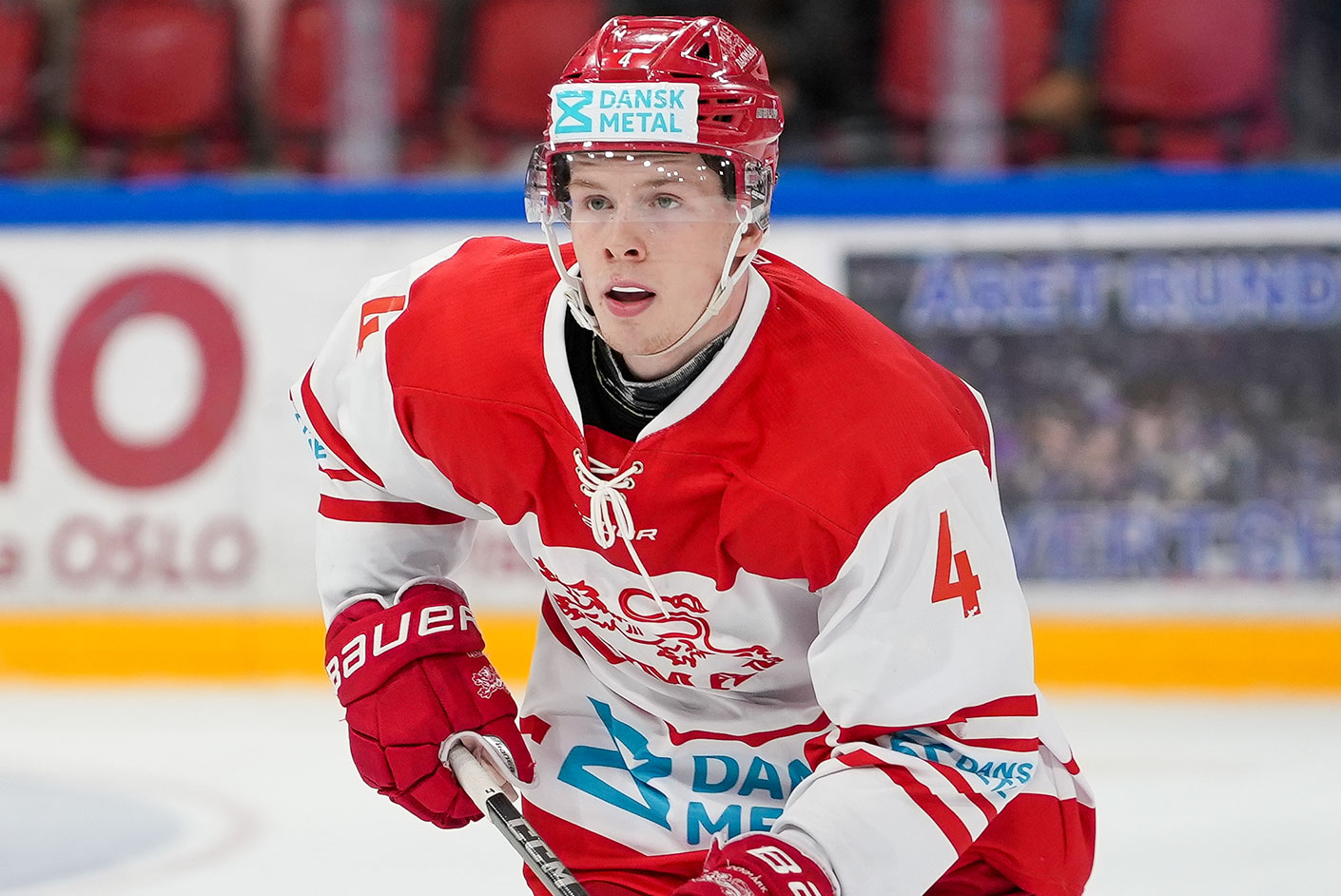 Foto: Peter Eg Larsen - Eg Media