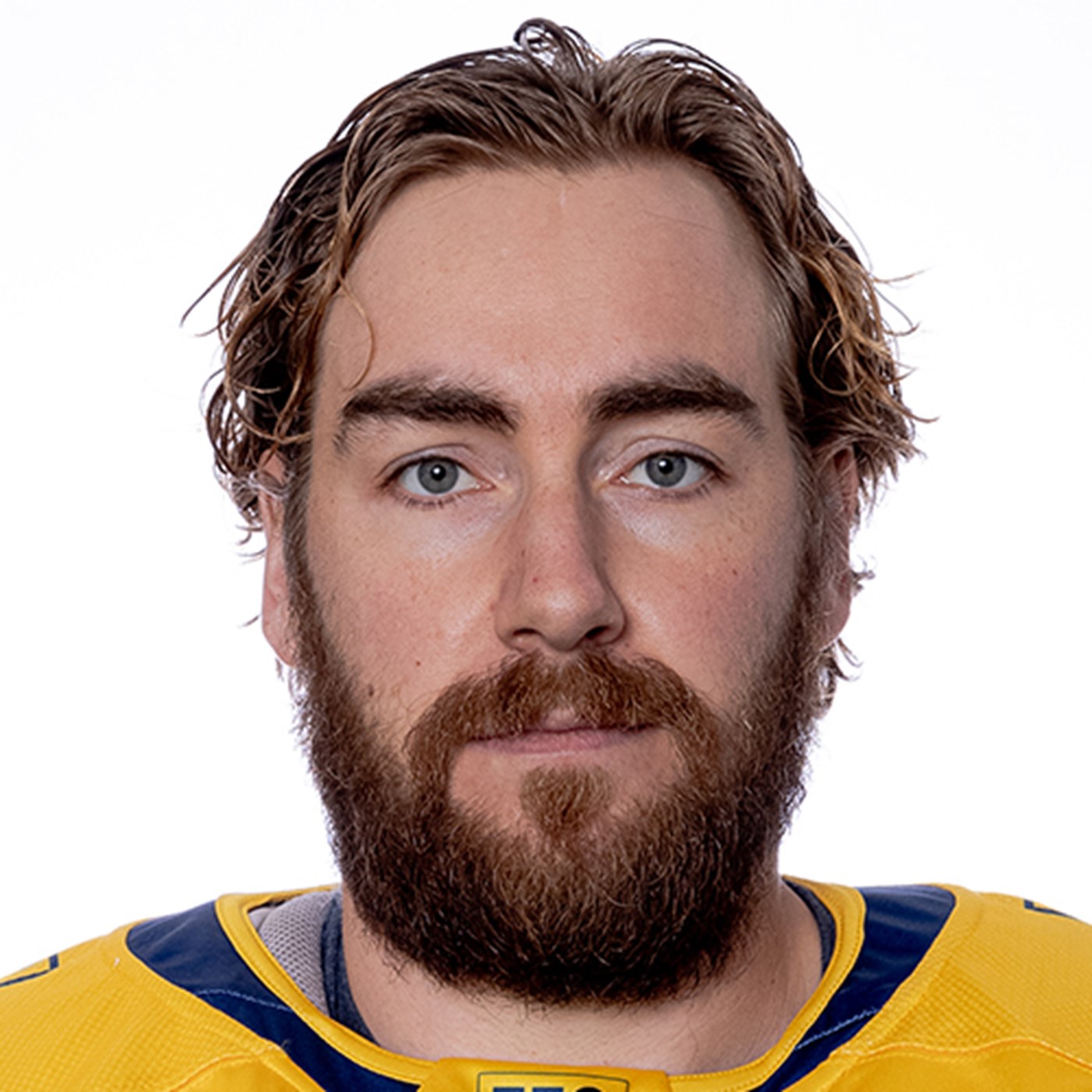 Benjamin Linnet Herning Blue Fox - Interview Joachim Linnet (6)