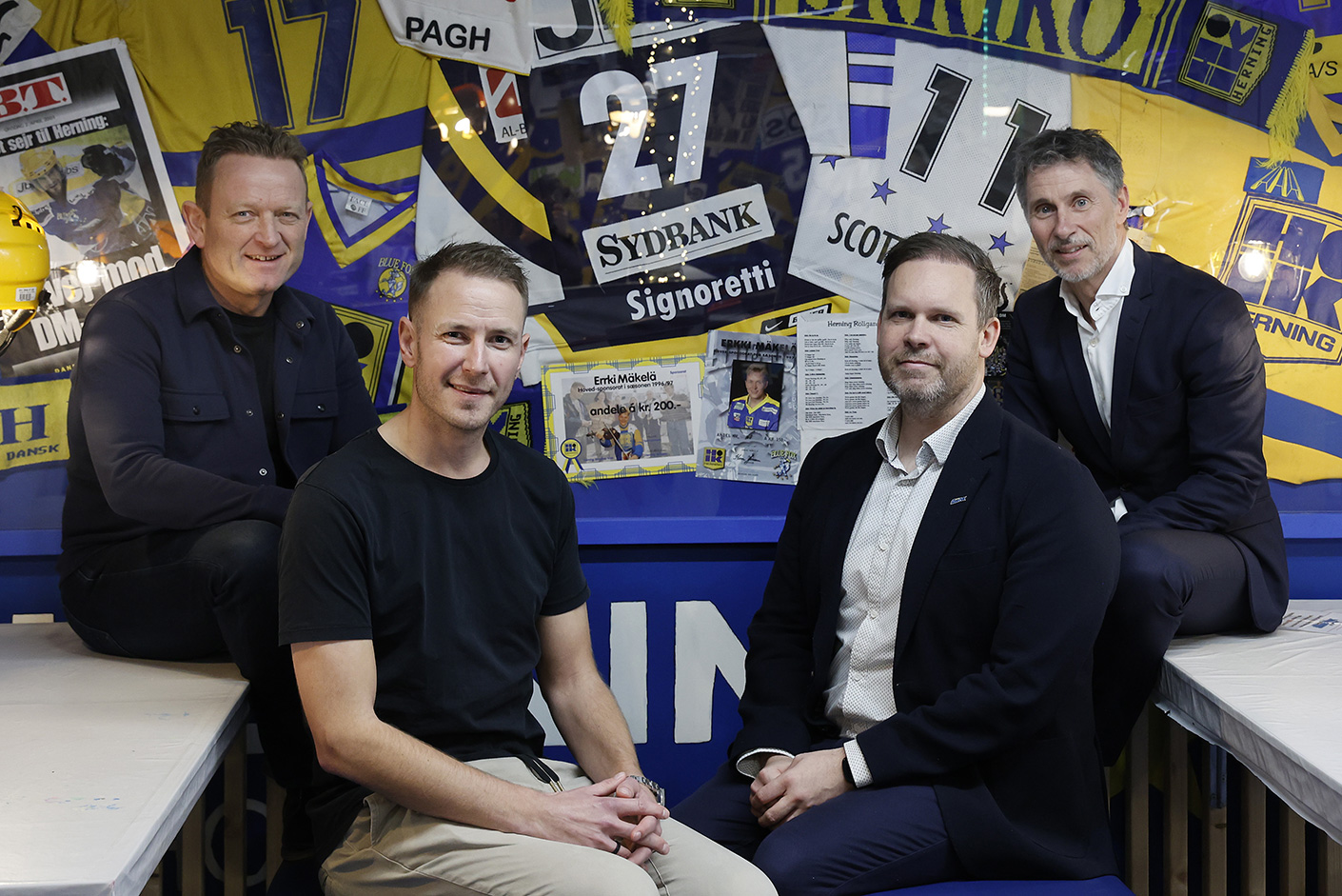 Foto: Herning Folkeblad