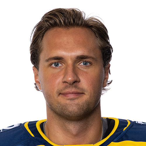 https://bluefox.dk/media/jrzbz4ix/77_mathias_from.jpg?anchor=center