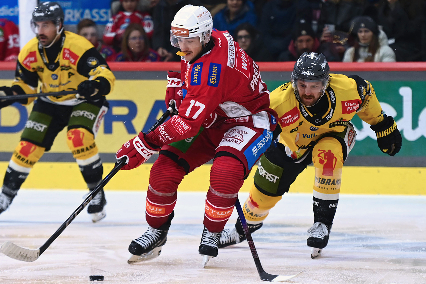 Foto: EC-KAC/Pessentheiner